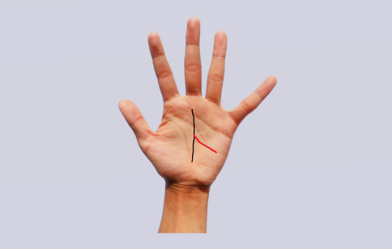 運命の人とは出会うには 3つの前兆と運命の相手の特徴 マッチングセオリー