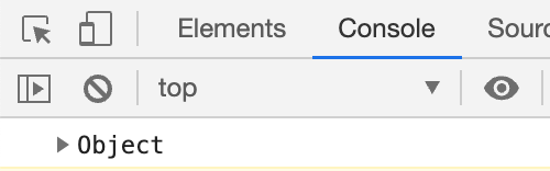 動画付き Tinderのスワイプを自動化する方法 Pcで操作 マッチングセオリー マッチングアプリの比較サイト
