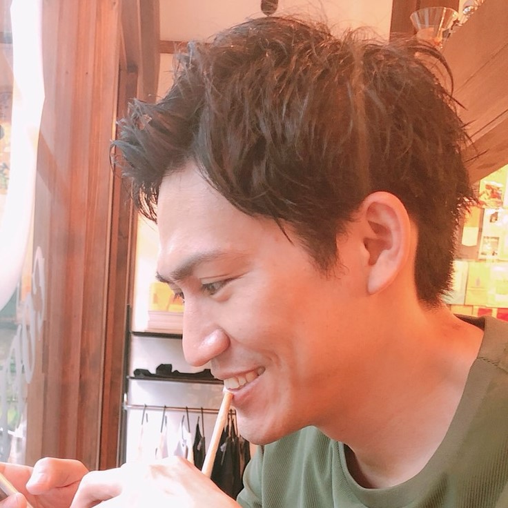 男性向け】Tinderでマッチしない4つの原因！経験者がコツを紹介 