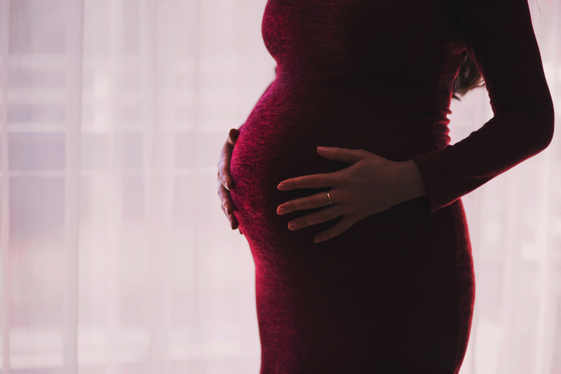 妊婦と出会い系アプリで出会うべき理由を三つ紹介！