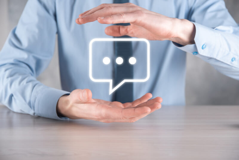 【良い？悪い？】タダマッチ利用者の口コミ