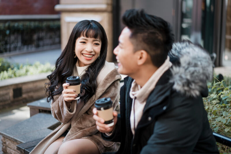 タダマッチはNG！実際に出会えるおすすめマッチングアプリ3選