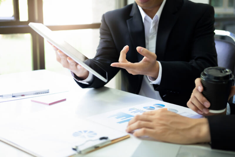 タダマッチで出会えない理由