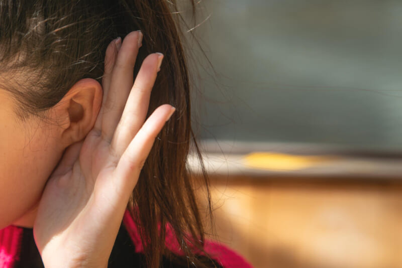 セックスできるネカフェの5つの選び方